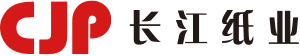 乐竞官方站页面网站登录入口-乐竞(中国)